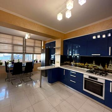 Львівська, 31