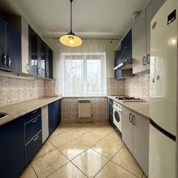 Будинок на 6 сотках, 90 м3 з ремонтом. Горенка ліс