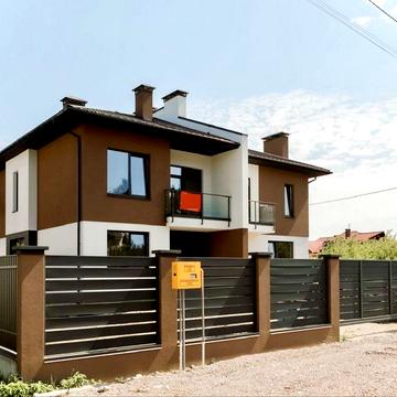 Продаж котеджу поряд з лісом | Брюховичі