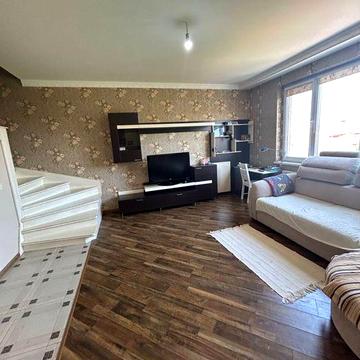 Продаж 3 кімнатної квартири