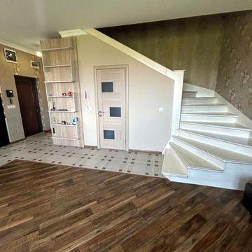 Продаж 3 кімнатної квартири