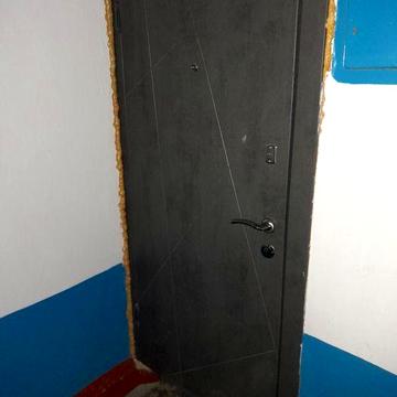 Продам 1 кім.квартиру