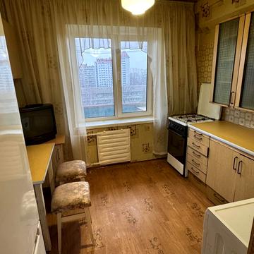 Міста Шалетт вул., 3