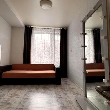 Здам квартиру на Боровського