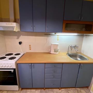 Героїв Дніпра вул., 5