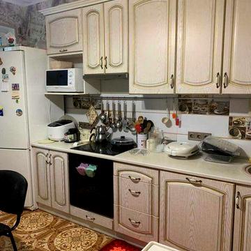 Продаж 3-х. кім. кварт. вул. Градинська 11 з ремонтом без комісіі.