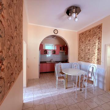 Андрія Новака вул.