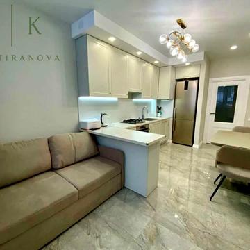 Малоголосківська вул., 30