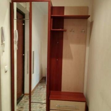 Довгострокова оренда 1к Квартира Довженка Олександра вулиця ЖК ул. Довженко