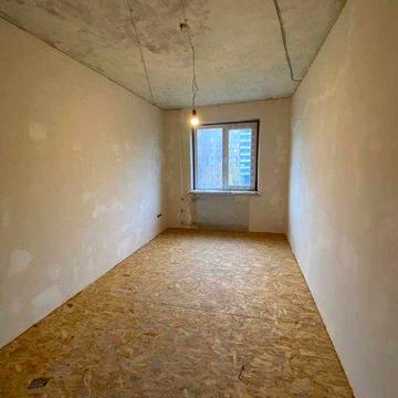 Продаётся 3-комнатная квартира  по улице Гурова (Постышева)