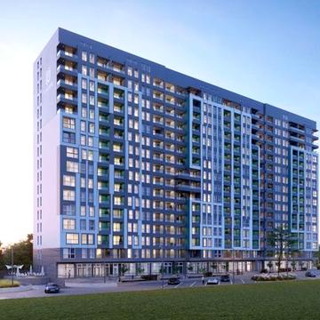 Зелена вул., 115-Д