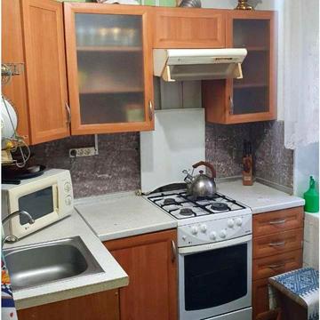 Івана Виговського вул. (Маршала Гречка), 12-В