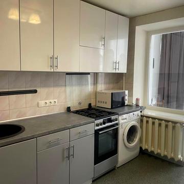 Козацька вул., 62