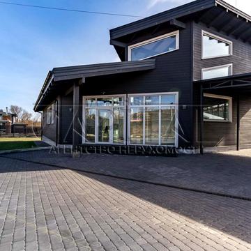 Родини Рубанів вул., 31