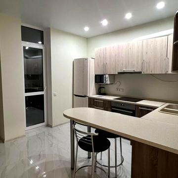 Тираспольська вул., 54