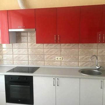 Ревуцького 9 здам 1 кімнатну квартиру