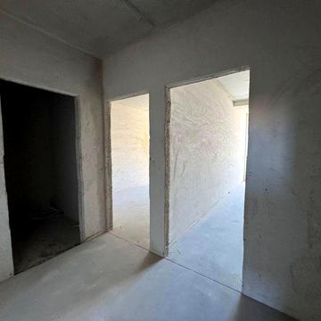 Двокімнатна КВ 57м СЕРТИФІКАТ- Є-ОСЕЛЯ  ЖК Львівський Затишок ЖК Львівський Затишок