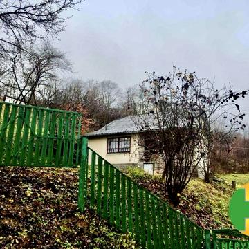 Продається будинок. Чортків