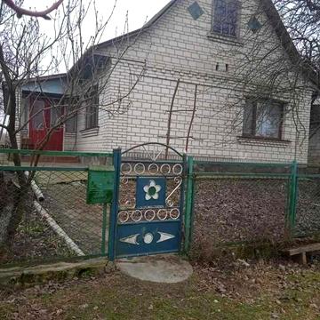 Продається будинок с Кальник!