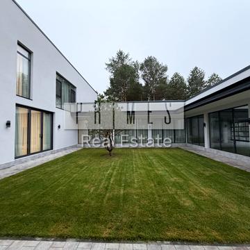 Шевченка пл.