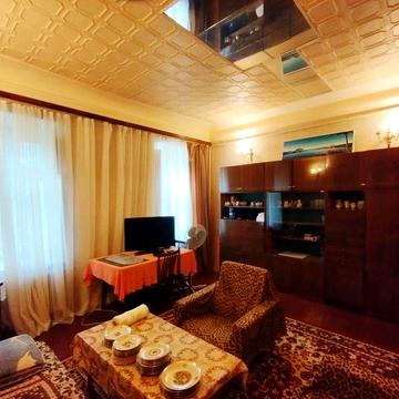 Продам 2 комнатную квартиру Слободка/ хлебозавод, есть гараж