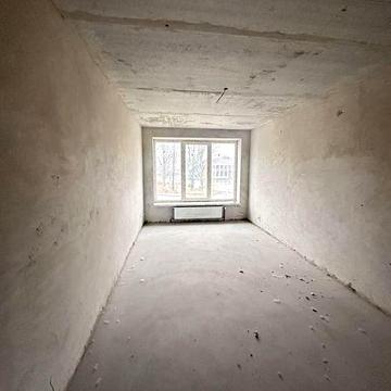 Продаж 1 кімнатної квартири на Митниці ЖК Перлина Дніпра