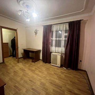 Продається 2 кімнатна квартира вул Заводська