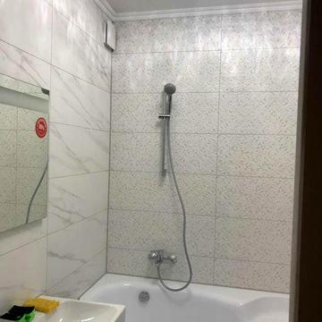 3-х кімнатна квартира.  Східний 1