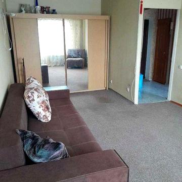 Ніжинська 29г, довгострокова аренда