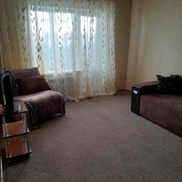 Ніжинська 29г, довгострокова аренда