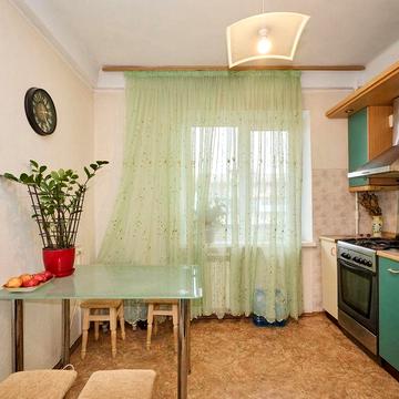 Продається 3-кім квартира, пр Лісовий, 11 , Деснянський р-он