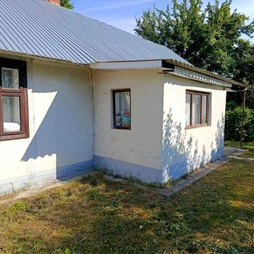 Продається Будинок