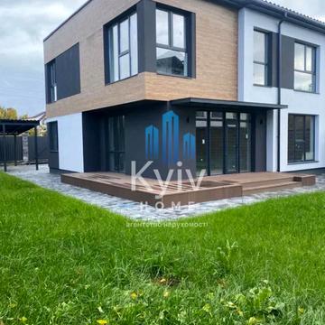 Абрикосова вул.