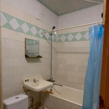 Продаж 2к Квартира Амосова (Корчагінців) вулиця