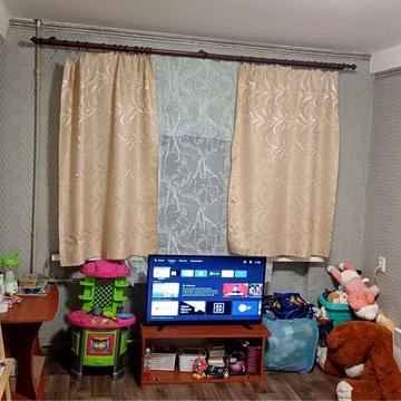 Продам 1-ком.кв. р-н Черемушки ЖК Добробут