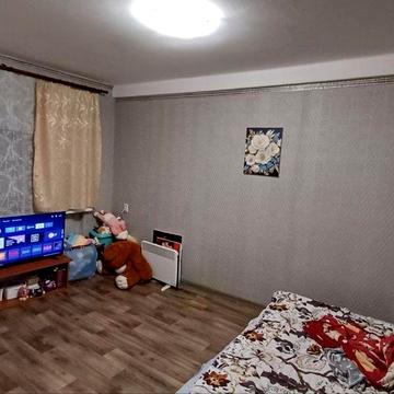 Продам 1-ком.кв. р-н Черемушки ЖК Добробут