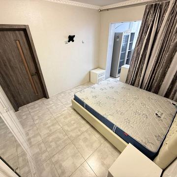 Академіка Заболотного вул., 78