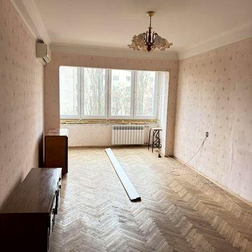 Оренда 2-к квартири на Д.Щербаківського 49