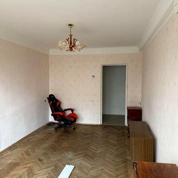 Оренда 2-к квартири на Д.Щербаківського 49