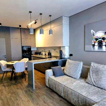 Продам ЖК Nebo парк Шевченко нагорка Центр набережная купить ЖК Nebo