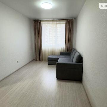 Довгострокова оренда 1к Квартира Михайла Грушевського вулиця ЖК Одесские традиции