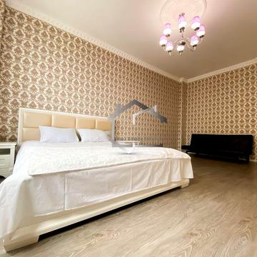 Аренда 2 Жемчужина Аркадия ул Гагаринское плито Кадорр