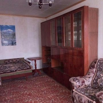 Заречный,ул Десантная ,аренда 3 комнаты