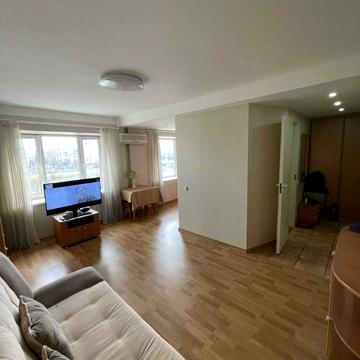 Ентузіастів вул., 7