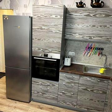 ЖК Петрівський Квартал продаж 1 кім квартири Святопетрівське