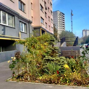 Продаж 1-кв в ЖК «СВІТАНОНОК» вул.Головатого 71-А з інд. опаленням ЖК Світанок