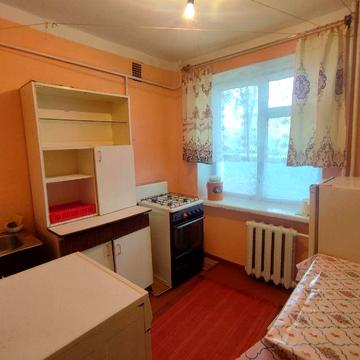 #Здам 1 кім.квартиру на Корольова