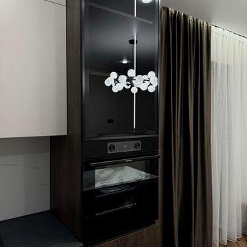 Готовий котедж-двоян, з асфальтованим доїздом!