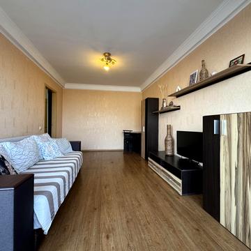 Князя Володимира Мономаха вул. (Отто Шмідта), 35-37