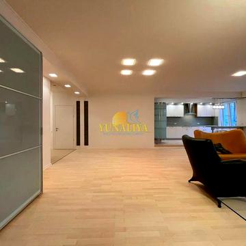 Продажа! 3-х комн. ул. Назаровская 7 б! Без комиссии!